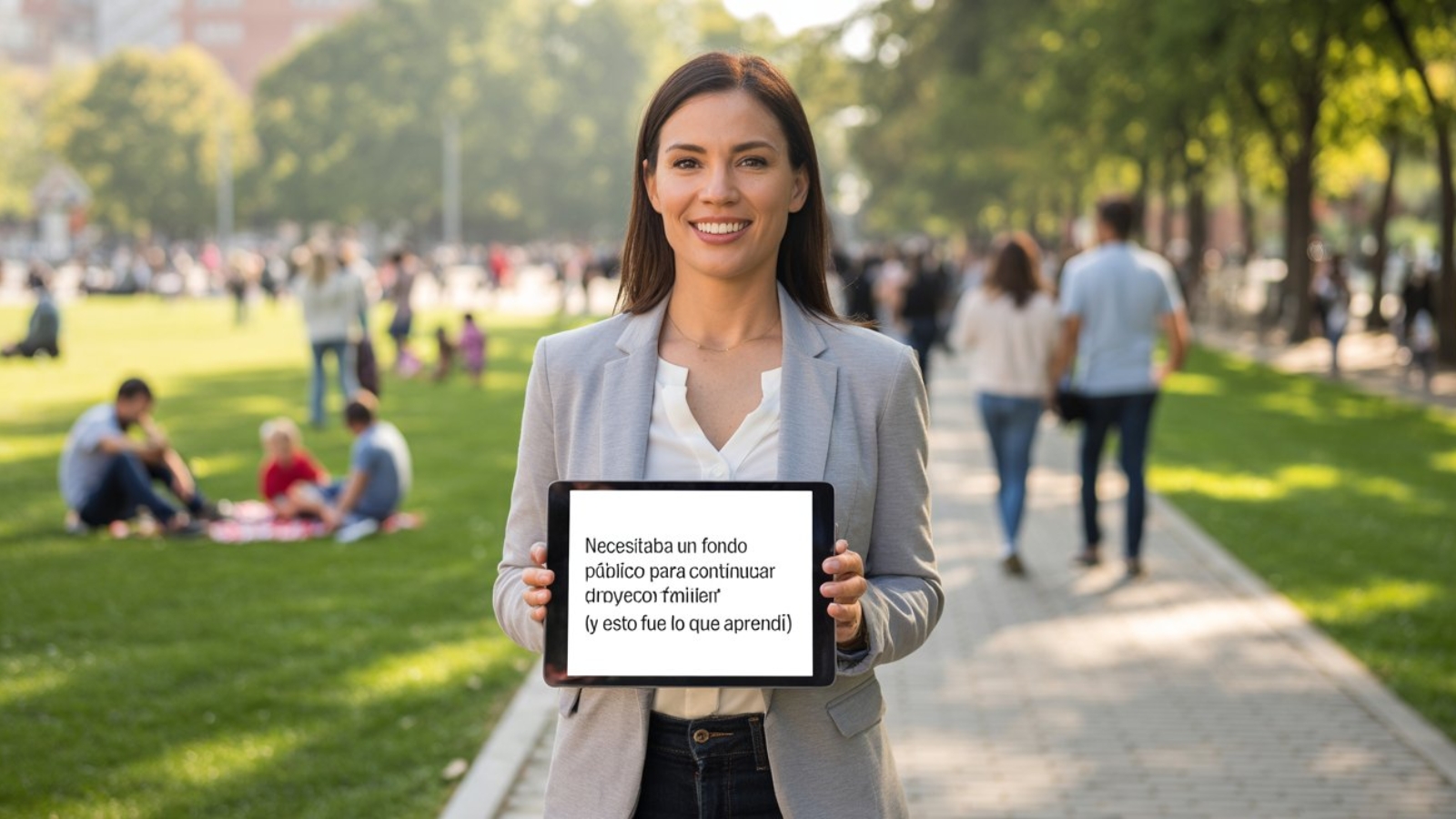 a-photograph-of-a-woman-in-her-late-30s-_kMv4x8-cTP6rrj253BMbUA_z9-LJL1jT-mU6R3ZfxKTBQ