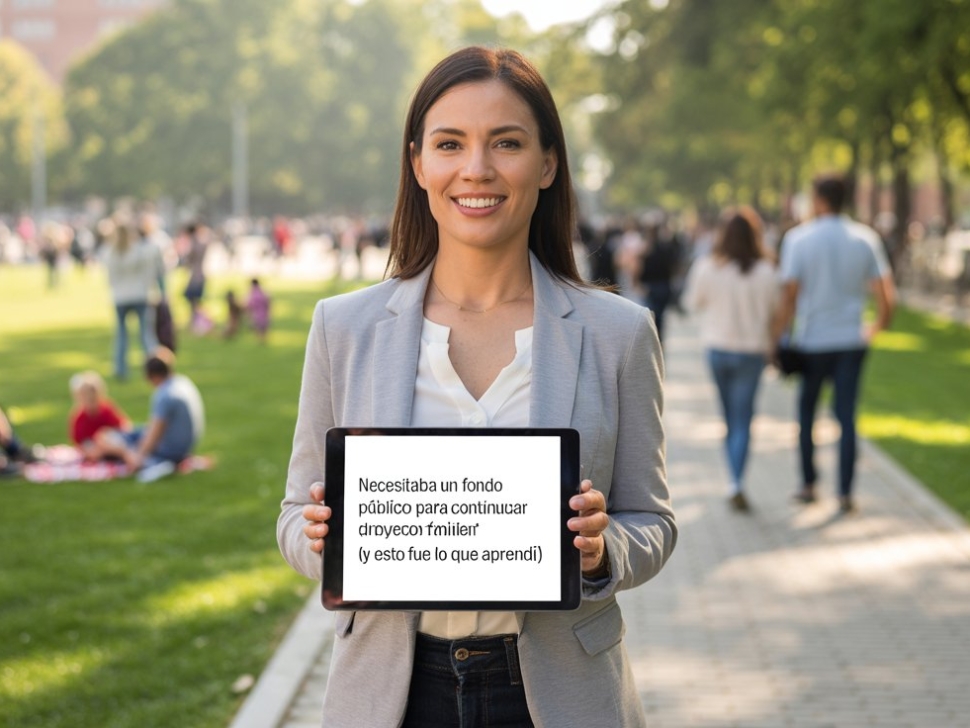 a-photograph-of-a-woman-in-her-late-30s-_kMv4x8-cTP6rrj253BMbUA_z9-LJL1jT-mU6R3ZfxKTBQ