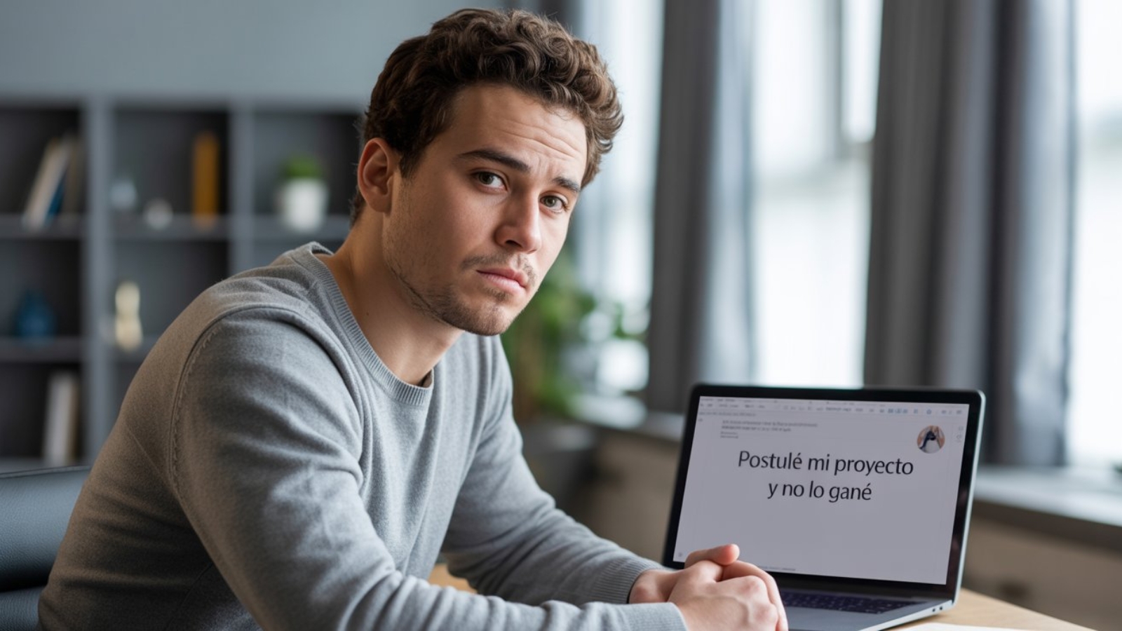 a-professional-portrait-photograph-of-a-_YUwFByQWQ52KGZoMnb83hQ_zIDNY7bcTqCiZH8hNkMJWA