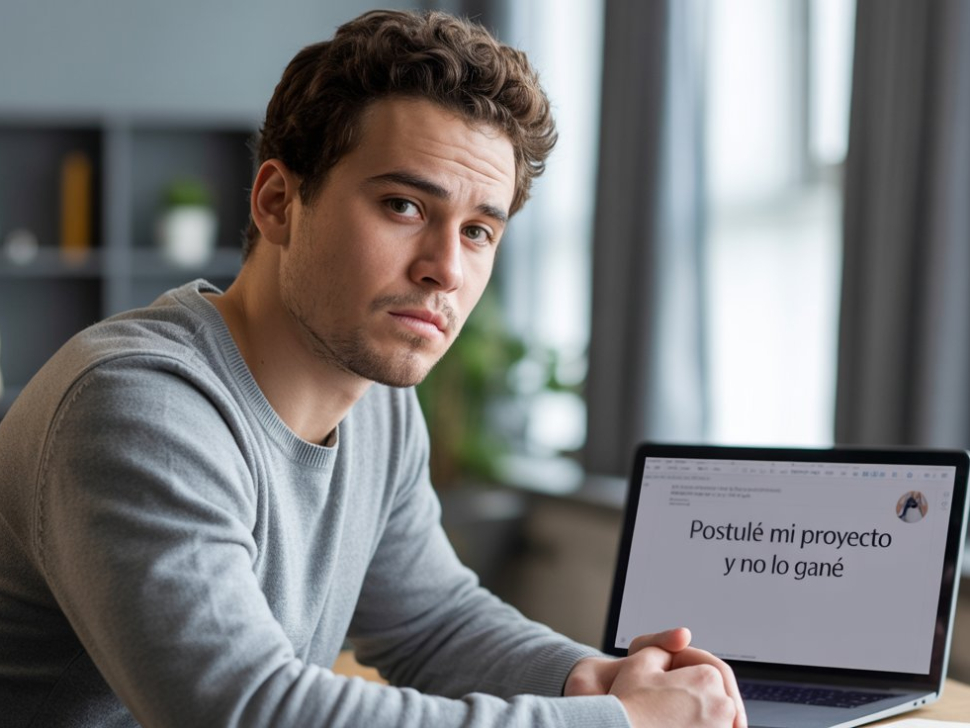 a-professional-portrait-photograph-of-a-_YUwFByQWQ52KGZoMnb83hQ_zIDNY7bcTqCiZH8hNkMJWA