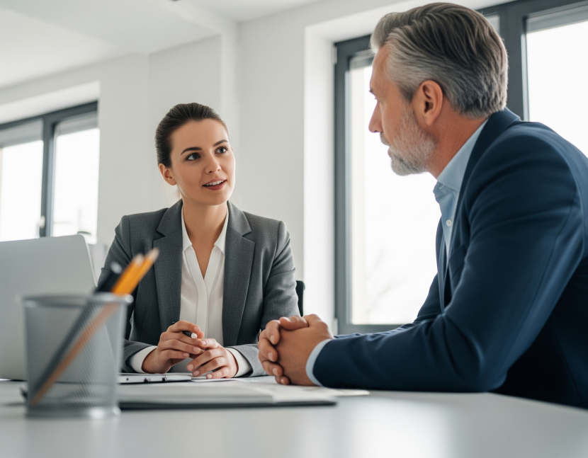 Gemini_Generated_Image_fbtnknfbtnknfbtn