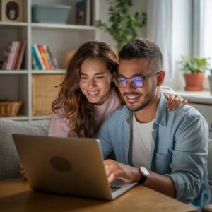 Sesión Estratégica 1:1 – Fondos Públicos